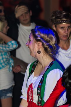 Bild 817 - Latuff Karnevalsveranstaltung Wiemersdorf